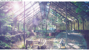 배양관의 절대자