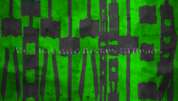 육백육십육체십삼신 六百六十六體十三身